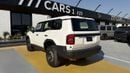 Toyota Prado TOYOTA LAND CRUISER PRADO | 2.4L TURBO |  7 PASSENGERS