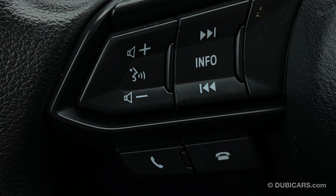 Mazda CX5 GS 2.5 | Under Warranty | Inspected on 150+ parameters