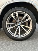 BMW X5 35i M SPORT 35i EXCLUSIVE