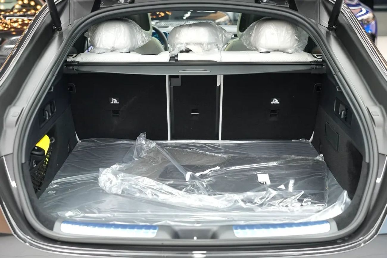 Mercedes-Benz GLC Coupe 300 Arrival | GLC 200 Coupe | GCC km | Agency Warranty | Premium Plus