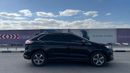 فورد إدج SEL FULL, 2.0L
