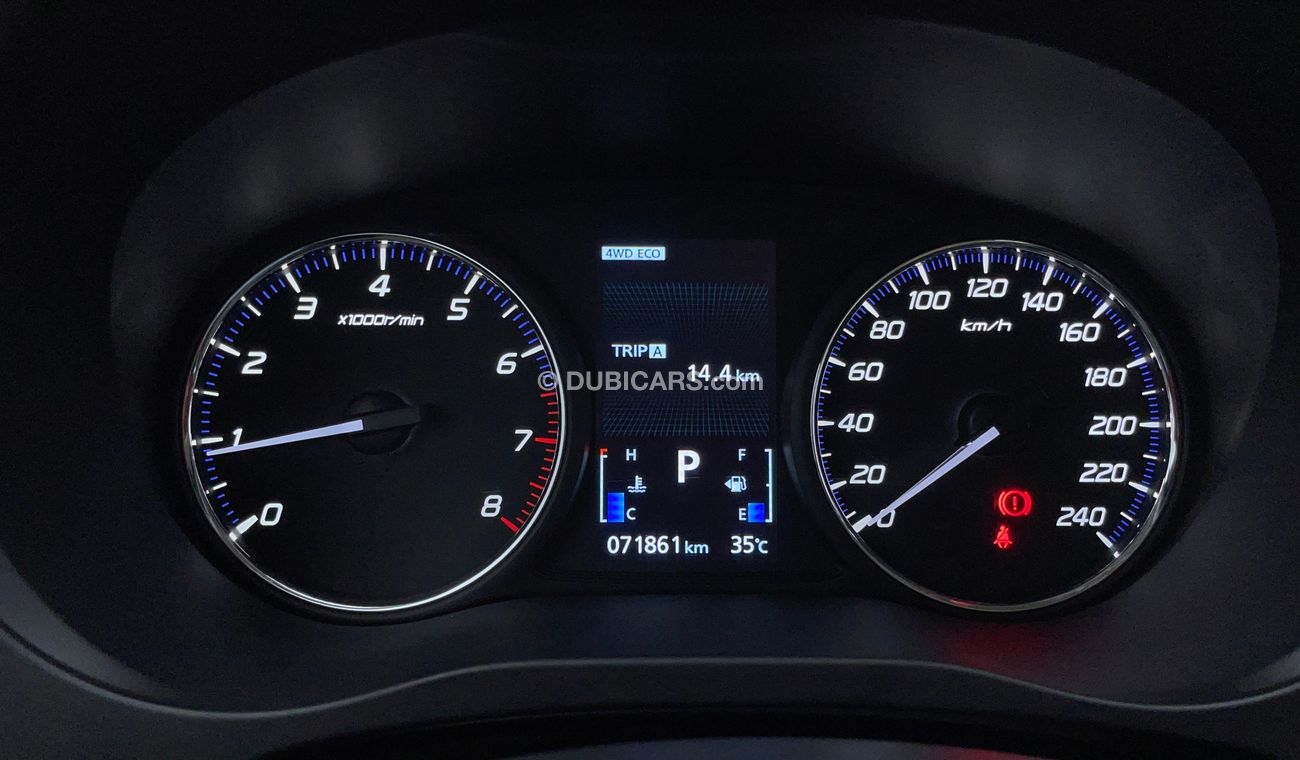 Mitsubishi Outlander GLX LOWLINE 2.4 | Zero Down Payment | Free Home Test Drive