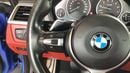 BMW 430i M SPORT 2.0 430I AUTO | Guaranteed Warranty | 0 Down Payment