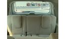 Nissan Patrol Nissan patrol 2014 se very clean accident free