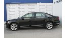 Volkswagen Passat 2.5L SPORT 2015 MODEL