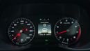 أم جي 5 2023 LUXURY | AED 455/Month | 0 DP | 30 Day Return | Warranty | Service History