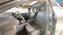 Mazda CX-30 2.0 MHEV AUTO 2WD ELITE | Guaranteed Warranty | 0 Down Payment