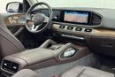 Mercedes-Benz GLS 450 Premium + 3.0L (367 HP) 2020 Mercedes GLS450 4MATIC, 2025 Mercedes Warranty, Full Mercedes Service H