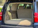 شيفروليه تاهو LT 5.3L RWD