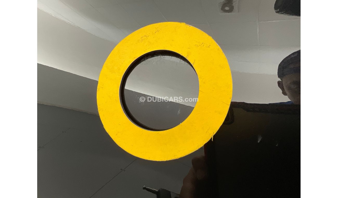 بي أم دبليو X3 xDrive 30i Exclusive