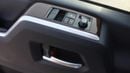 Toyota Granvia 2.8L WAGON GRANVIA 6 SEATS AT