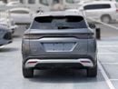 بي واي دي سونغ ل 1.5L PHEV 18.3kWh Battery 2025 Export Price @ 94,000 AED