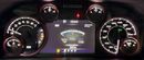 RAM 1500 REBEL Only 8000 km .. Brand new condition .. V8 .. 5,7 L .. HEMI