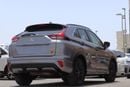 Mitsubishi Eclipse Cross GLS HIGH LINE
