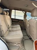 تويوتا لاند كروزر