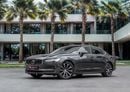 Volvo S90 B5 S90 B5 | 1,959 P.M | 0% Downpayment | FULL AGENCY HISTORY | IMMACULATE