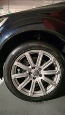 أودي Q7 S-Line