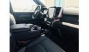 RAM 1500 DODGE RAM 4X4 HEVAY DUTY 2500 -  6.4L HEMI // 2019 // FULL OPTION - SPECIAL PRICE // BY FORMULA AUTO