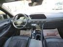 Hyundai Sonata 1.6 Turbo