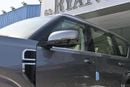 Nissan Patrol LE T2 3.5L NISSAN PATROL LE 3.5L TwinTurbo V6 Petrol 4WD, Model 2025, Color Grey
