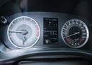 Suzuki Fronx GLX 1.5L Hybrid GLX | 9 inch Display Audio | 360 Camera | HUD | 6 Airbags | 2025 - EXPORT ONLY