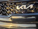 Kia Sorento 2022 Model SX 2.4cc engine Paranomic roof,  360 camera and 7 seater