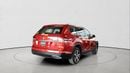 فولكس واجن تيرامونت 3.6 V6 COMFORTLINE 4WD AUTO | شامل الضمان | 0 ﺪﻔﻋﺓ ﺃﻮﻟﻯ