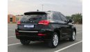 Haval H2 NEW YEAR STOCK 2016 | MID SUV WITH GCC SPECS AND EXCELLENT CONDITION