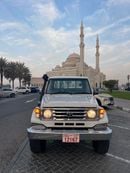 تويوتا لاند كروزر 4x4 Export from Australia Right Hand Drive