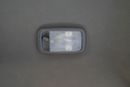 هينو 700  4041 12.9L 39.5T CHASSIS CAB 6X4 M/T DIESEL