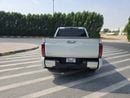 Toyota Tundra Limited