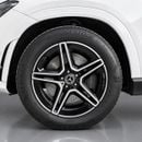 Mercedes Benz GLE450 4MATIC AED 3,314 P.M • 0% Downpayment • Mercedes-Benz GLE 450 • Agency Warranty