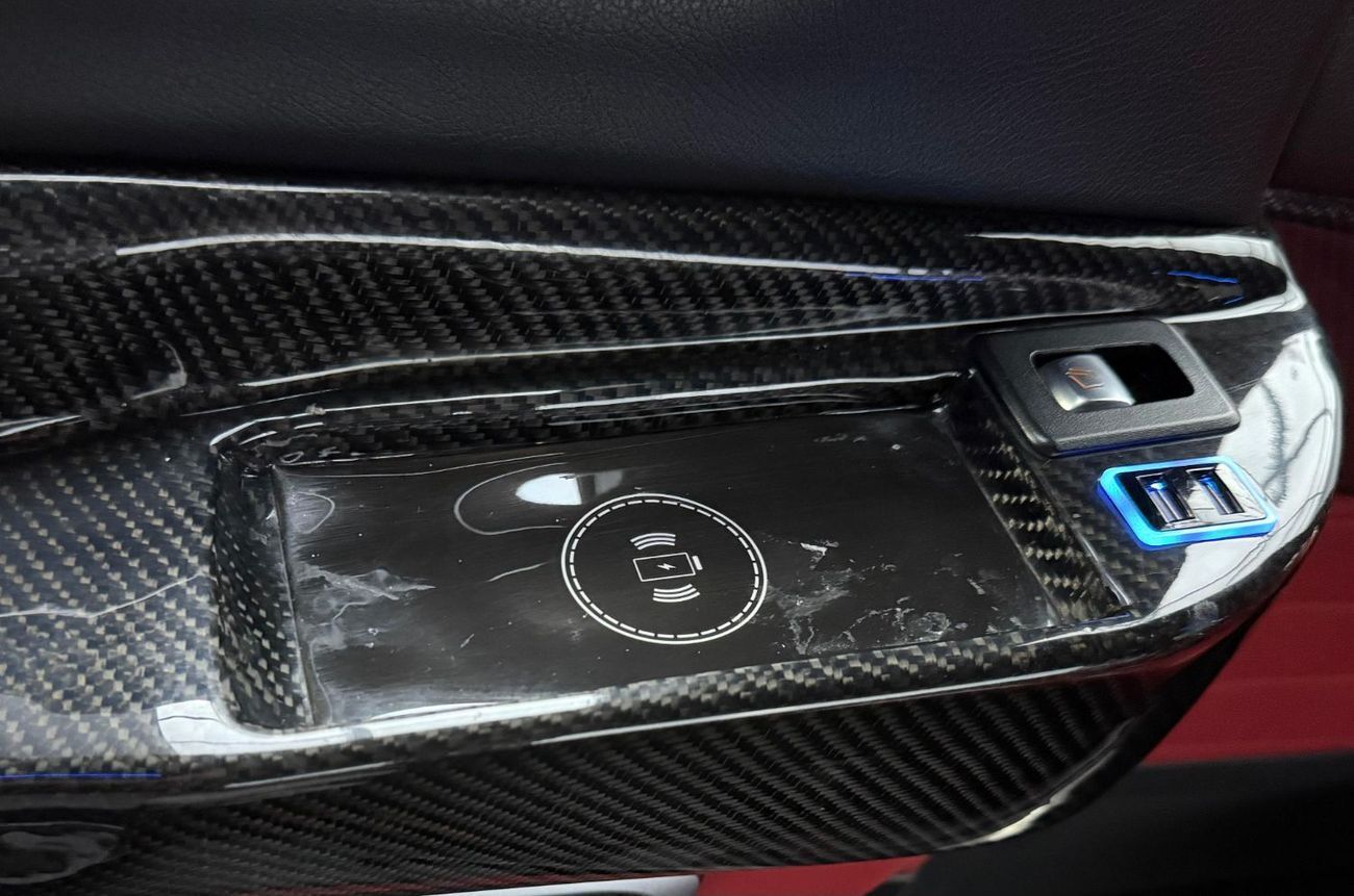 Mercedes-Benz V 250 2022 Mercedes Benz V250, Warranty, Service History, Excellent Condition, GCC