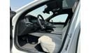 BMW i7 xDrive60 - MY 2023 - EUR SPEC - WHT_WHT - RANGE 590KM (LOCAL OFFER)