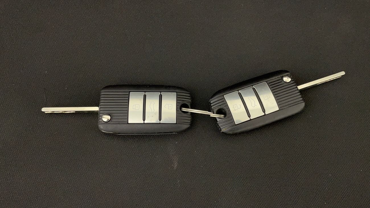 MG RX5 1.5T STD 2023 STD | AED 624/Month | 0 DP | 30 Day Return | Warranty