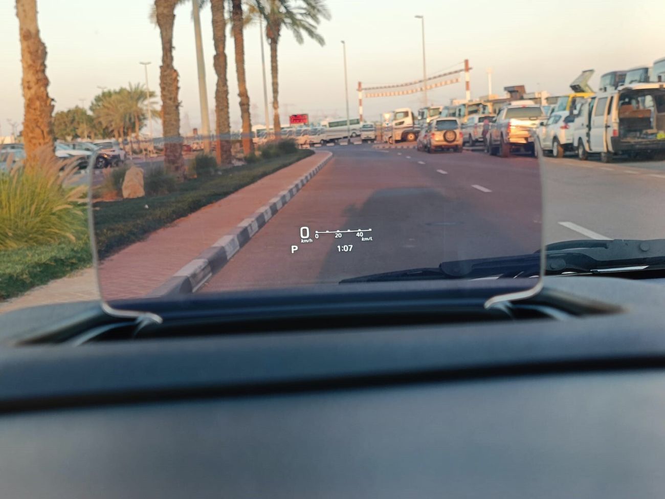 Suzuki Baleno GLX, 1.5L / A/T / 5 SEATER / 360° CAMERA / PUSH START / Different Colors Available / CODE#BGLXF