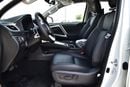 Mitsubishi Montero Sport PRIME EDITION 3.0L PETROL 4WD 7 SEAT AUTOMATIC