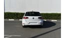 Volkswagen Golf EGOLF - 100% Electric with Warranty*