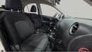 Nissan Micra S 2020 | AED 314/Month | 0 DP | 30 Day Return | Warranty | Service History