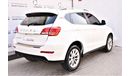 Haval H2 1.5L LUXURY FULL OPTION 2019 GCC SPECS