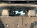 Kia Telluride LX 2020 Kia Telluride 3.8L V6 - Rear Camera & Sensor - Leather Seats With Rims -