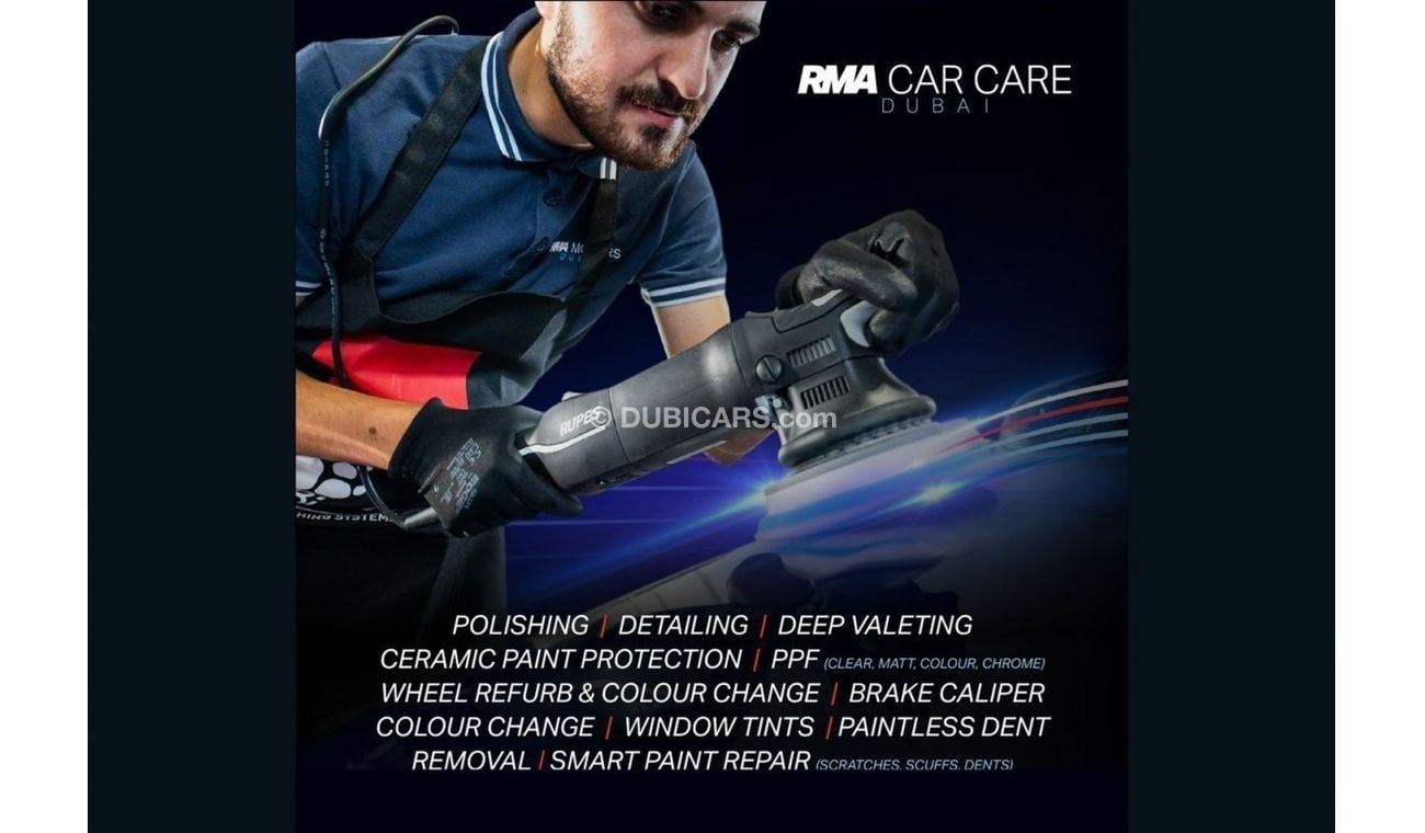 نيسان كيكس 2023 Nissan Kicks SL Plus / Original Paint / Nissan Warranty & Nissan Service Contract