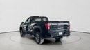 GMC Sierra 1500 REG/CAB AT4 5.3 4WD REGULAR CAB AT4 18 LTHR | Guaranteed Warranty | 0 Down Payment