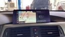 BMW 430i M SPORT 2.0 430I AUTO | Guaranteed Warranty | 0 Down Payment