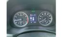 هيونداي توسون “Offer”2018 HYUNDAI TUCSON 1600cc TURBO FULL OPTION PANORAMIC VIEW - V4 / EXPORT ONLY