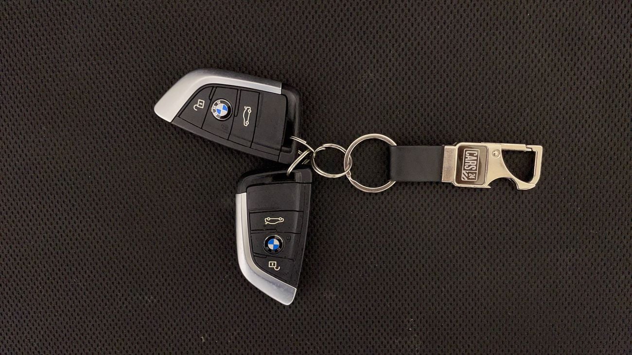 BMW X2 SDRIVE 20I 2 | Zero Down Payment | Home Test Drive