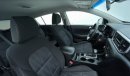 Kia Sportage LX 1.6 | Under Warranty | Inspected on 150+ parameters