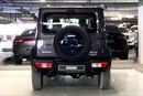 Suzuki Jimny GLX | Guaranteed Warranty | 0 Down Payment