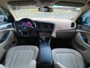Kia Optima EX