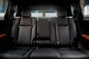 Mitsubishi Outlander Outlander Premium | 1,959 P.M | 0% Downpayment | Perfect Condition!